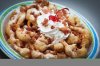 funnel cake.jpg