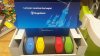 magic bands.jpg