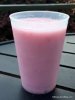 strawberry smoothie.jpg
