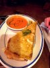 Grilled Cheese.jpg