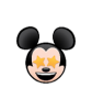 upload_2018-8-6_22-18-1.png