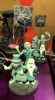 upload_2018-8-7_3-40-37.png