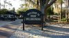 FW POD 3.2017 marina sign.jpg