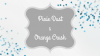 Pixie Dust-2.png Pixie Dust-2.png