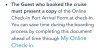 SmartSelect_20180807-131647_Chrome.jpg