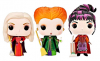 upload_2018-8-7_14-36-47.png