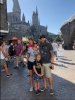 IMG_7384.jpg
