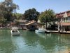 IMG_7422.jpg