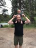 David and Callum Banff 2018.JPG
