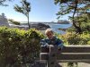 IMG_20180528_170548.jpg