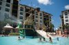 sheraton-vistana-villages.jpg