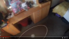 upload_2018-8-7_19-33-58.png