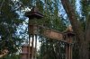 DSC_0194.JPG