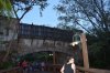 DSC_0224.JPG