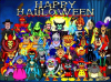 upload_2018-8-8_0-8-8.png