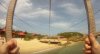 4452CB78-2EC9-4681-9CAB-0FC1A8160549.jpeg