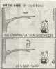 Cheshire comic.jpg