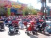 stroller parking.JPG