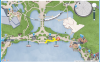 FEA Party Location.png