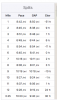 Screen Shot 2018-08-08 at 11.51.53 AM.png
