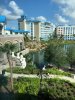 thumbnail_IMG_1925.jpg
