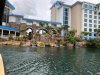 thumbnail_IMG_1996.jpg