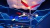 epcot soarin.jpg