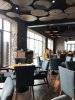 thumbnail_IMG_2059.jpg