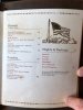 thumbnail_IMG_2049.jpg