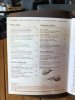 thumbnail_IMG_2050.jpg