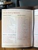 thumbnail_IMG_2052.jpg