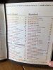 thumbnail_IMG_2053.jpg