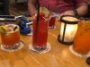 thumbnail_IMG_2333.jpg