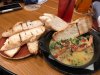 thumbnail_IMG_2334.jpg