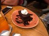 thumbnail_IMG_2336.jpg