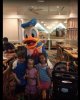 8AAC09F2-AE30-4282-9EDE-480C4C6AFFF0.jpeg