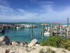 IMG_4887.JPG