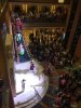 IMG_4988.JPG