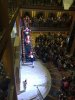 IMG_5015.JPG