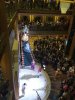 IMG_5019.JPG