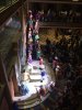 IMG_5039.JPG