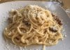 46CF87A5-502A-4A6C-8BC8-D3EB52D9FCC1.jpeg