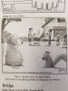 20180808_091128-2268x3024squirrel.jpg