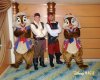 1106-15265928-Classic CL Chip and Dale Pirate 4 MS-30489_GPR.jpg
