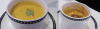 Screen Shot 2018-08-08 at 9.33.00 PM.png