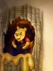 pooh4.jpg