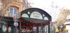 epcot france3.jpg
