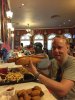 hotdog.jpg