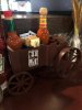 thumbnail_IMG_2343.jpg