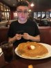 thumbnail_IMG_2344.jpg